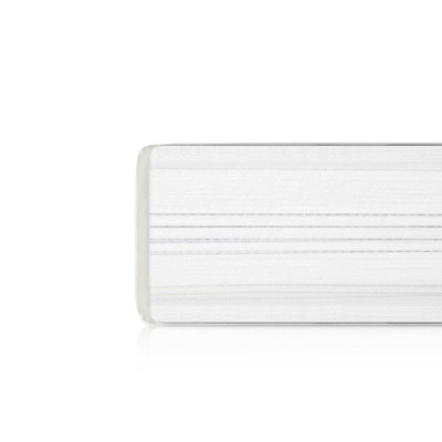 oprawa miekka klejona grzbiet