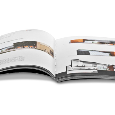 oprawa miekka szyto klejona zeszyt srodek