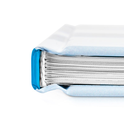 oprawa twarda szycie grzbiet