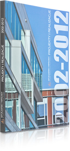 oprawa miekka szyto klejona